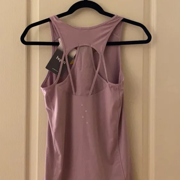 Hyba Sport Top - Picture 2 of 3